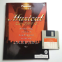 Musical 2 G5-3 